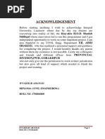 PWD UPDATdE (1)
