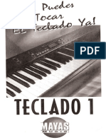 tu puedes tocar teclado ya 1 - mel bay.pdf