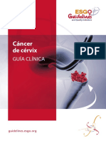 Cervical-cancer-Spanish.pdf