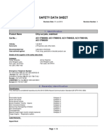 Ethyl Acrylate 99 5 1lt PDF 2