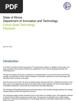 ITT FutureStateTechPlaybookForWebpage