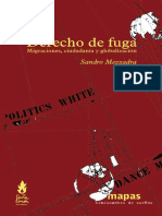 Derecho de fuga-TdS.pdf