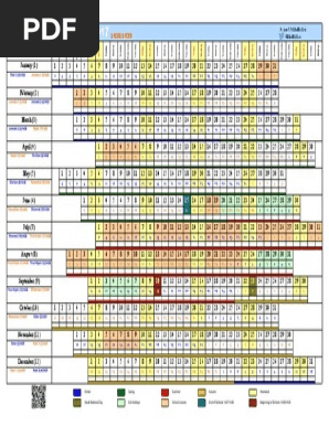 Calendar 2017-1438
