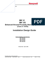 HoneywellMkViUsersManual261567 875639807