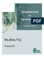 Jefferies_TRB2007.pdf