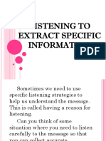 COMMUNICATIVE COMPETENCE.pptx