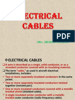 Electrical Cables.pdf