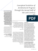 Conceptual_Evolution_of_Architectural_Pr.pdf