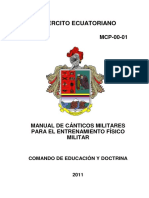 35. MANUAL DE CANTICOS MILITARES PARA EL ENTRENAMIENTO FISIO MILITAR.pdf