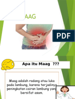 296128879-penyuluhan-gastritis.pdf