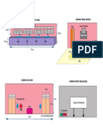 desain lab 2-1