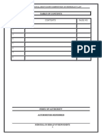 Respondent - 06-10-19