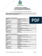 Guia_unidad_ emprendimiento_elaboracion_plan_negocio (2)(1).pdf