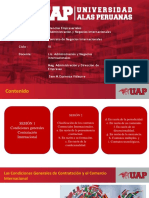 SEMANA 4 CONDICIONES GENERALES DE CONTRATACIÓN - 2019-II.pdf