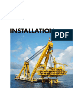 Boskalis_Installation_brochure.pdf