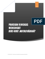 Panduan ringkas mengingat ayat-ayat mutasyabihat.pdf