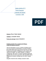 TP2 - Contrato de Fianza.docx