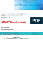 RKPL 2019 - Smart Requirements (Pert. 7) PDF