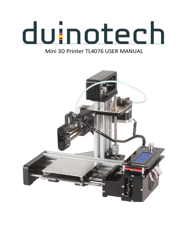 PLA Filament Not Sticking To Bed What's The Solution, 54 OFF