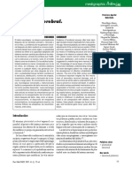 plasticidad(3).pdf