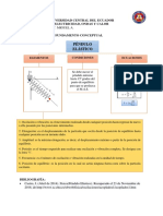 Fisica3 PDF