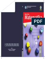 Cover Kelas XI Matematika BG.pdf