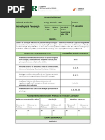 PLE_Introdução à Psicologia 2019.2