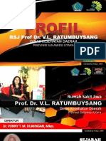 RSJ Prof. Dr. V.L. Ratumbuysang