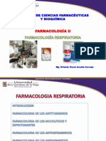 2019 UIGV Farmacología II Respiratorio