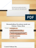 207300_PPT AGAMA(1).pptx