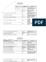 Rundown LDKS SMK PB 19 20