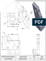 Pieza 6.21 Pagina 348 (Plano) - VISTA AUXILIAR