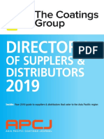APCJ Directory 2019