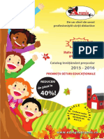 Catalog Gradi Final PDF