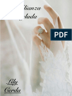 Lily Cerda - Una Alianza Arreglada PDF
