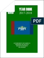 201894993619160FBRRevenueDivisionYearbook2017-18(03-09-18).pdf