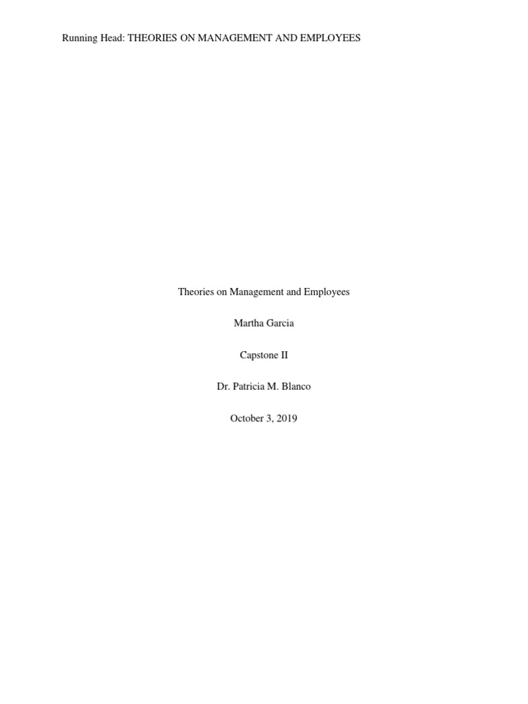 final research paper pdf