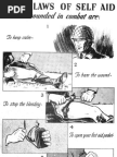 10 Laws of Self Aid