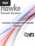 Hds Hawke Design Software Guide 01