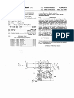 LCI Basic Working