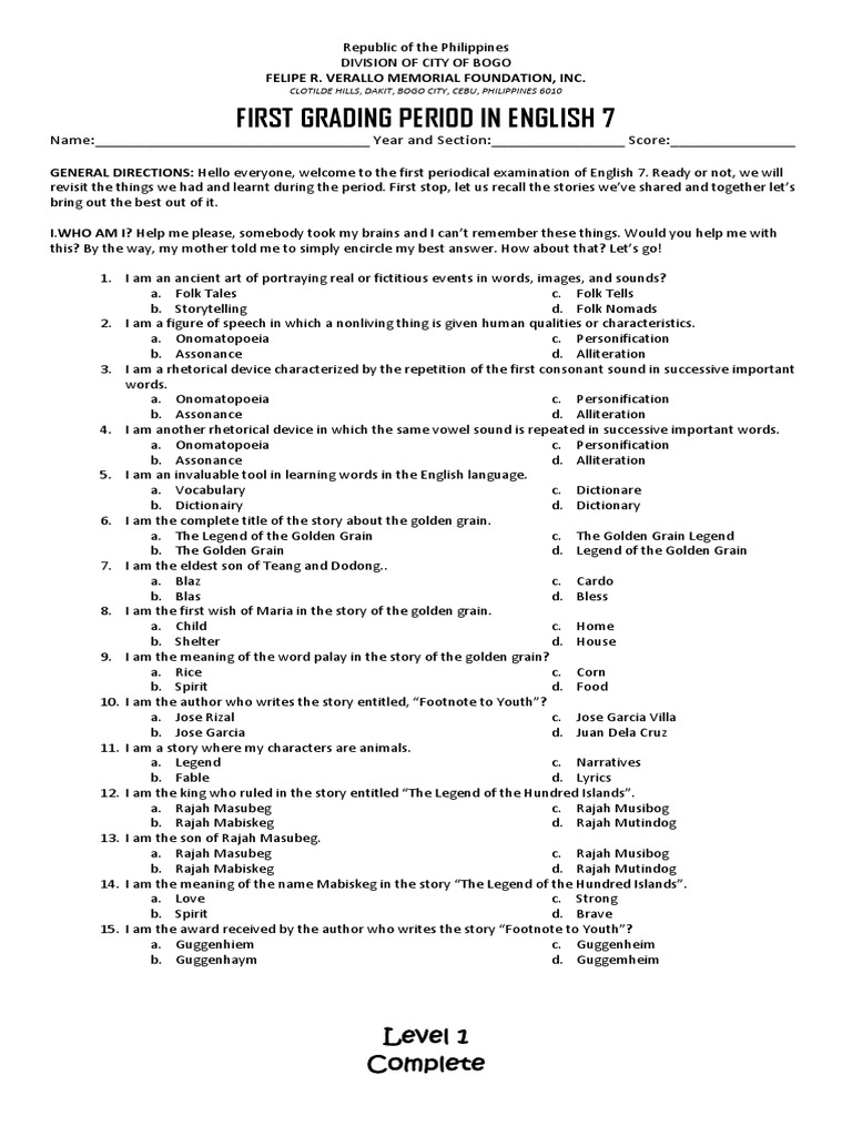 first-grading-period-in-english-7-pdf-human-communication-semiotics
