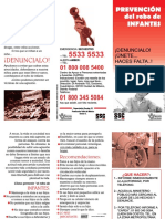 triptico-ssc.pdf