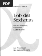 [Lodovico_Satana]_Lob_des_Sexismus._Frauen_versteh(z-lib.org).pdf