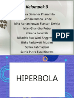 HIPERBOLA KEL.3.pptx