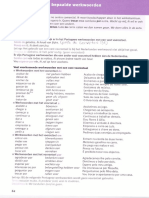 Grammatica in Gebruik U26.pdf