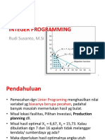6-integer-programing.pdf