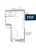 COZINHA NÊ.pdf