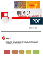 Lab03_E__Soluciones_Diapositiva 2019-01.pptx