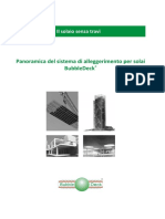 Il Solaio Senza Travi 3 - 2015 PDF