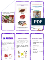 385845760-Triptico-Anemia.doc